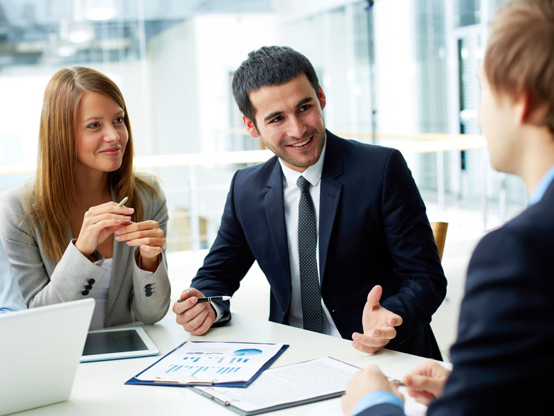 asesoramiento-empresarial-camara-comercio-orihuela