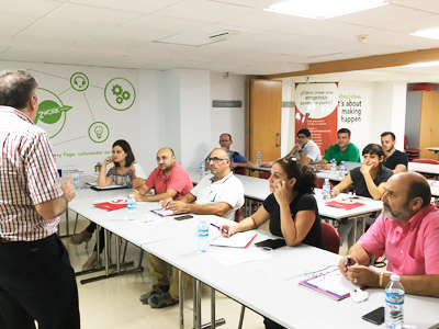 aula-17-18-camara-comercio-orihuela