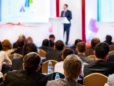 cursos-y-jornadas-camara-comercio-orihuela