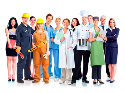 practicas-no-laborables-camara-comercio-orihuela