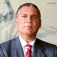 Charla de Gregorio Cristóbal Carle en Cámara Orihuela