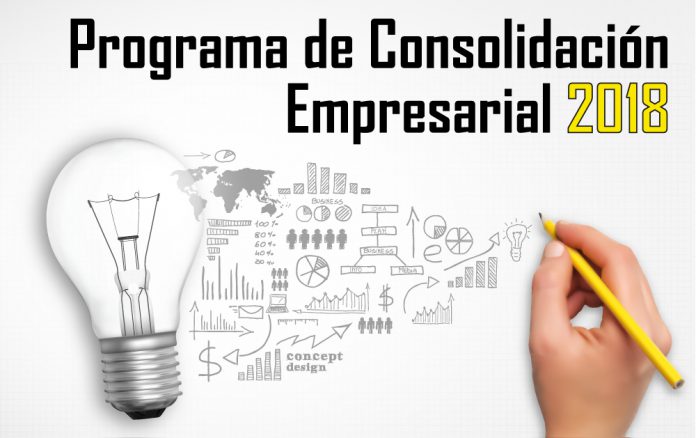 programa_consolidacion_empresarial_2018_banner-696x438