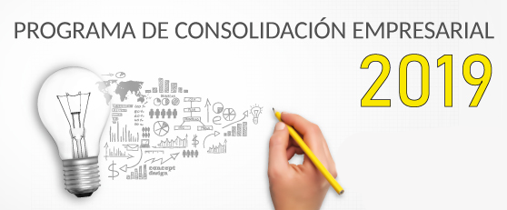 programa_consolidacion_empresarial_2019-1