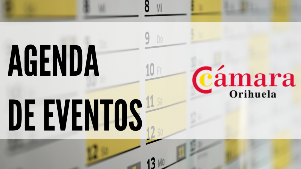 AGENDA-DE-EVENTOS-1024x576