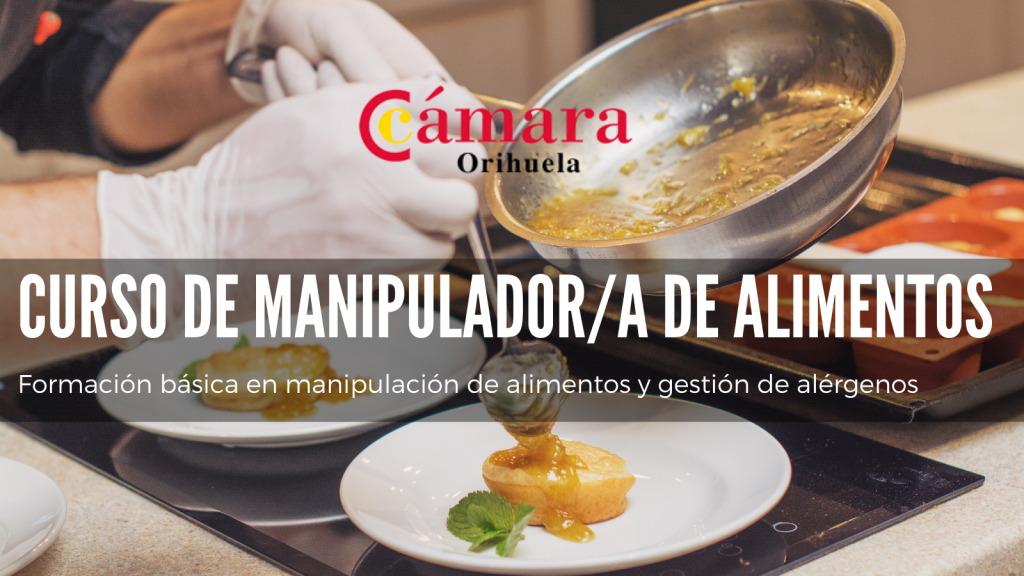 Copia-de-CÁMARA-curso-uñas-2020-1024x576